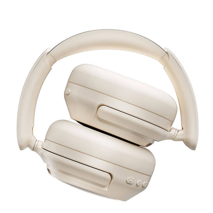 TD-03 ANC Aktif Gürültü Önleyicili Kulak Üstü Bluetooth Kulaklık