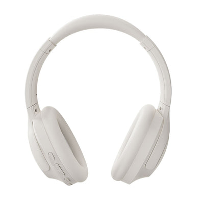 TD-08 Elite Serisi Ayarlanabilir Pure Bass Hi-Fi Kulak Üstü Bluetooth Kulaklık v5.3