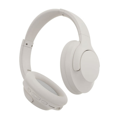 TD-08 Elite Serisi Ayarlanabilir Pure Bass Hi-Fi Kulak Üstü Bluetooth Kulaklık v5.3