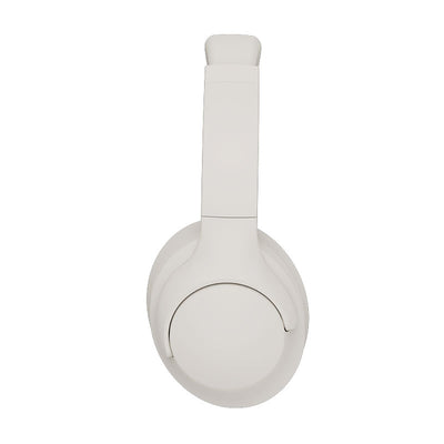 TD-08 Elite Serisi Ayarlanabilir Pure Bass Hi-Fi Kulak Üstü Bluetooth Kulaklık v5.3