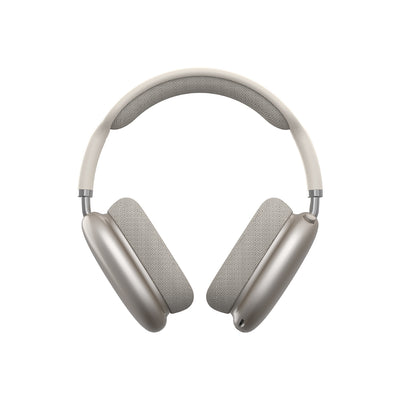 TD-13 Airbuds Max Pure Bass Bluetooth Kulak Üstü Kulaklık