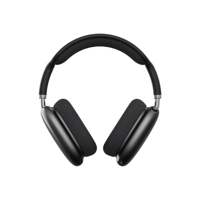TD-13 Airbuds Max Pure Bass Bluetooth Kulak Üstü Kulaklık