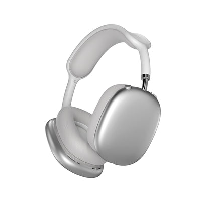 TD-13 Airbuds Max Pure Bass Bluetooth Kulak Üstü Kulaklık