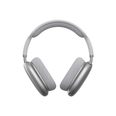 TD-13 Airbuds Max Pure Bass Bluetooth Kulak Üstü Kulaklık