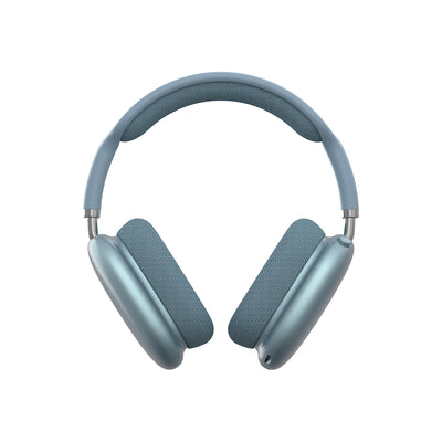 TD-13 Airbuds Max Pure Bass Bluetooth Kulak Üstü Kulaklık