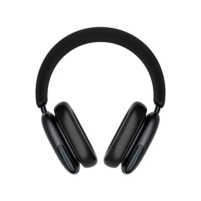 TD-16 ANC Aktif Gürültü Önleyicili Kulak Üstü Bluetooth Kulaklık