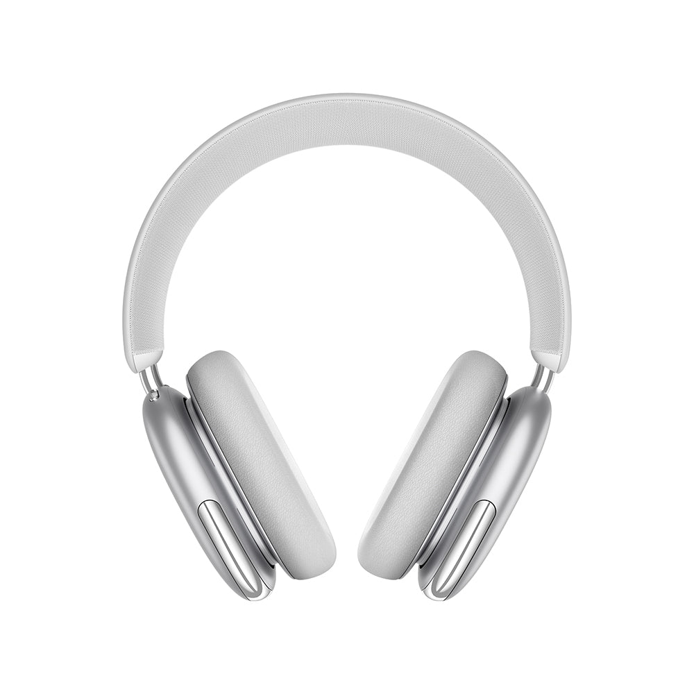 TD-16 ANC Aktif Gürültü Önleyicili Kulak Üstü Bluetooth Kulaklık