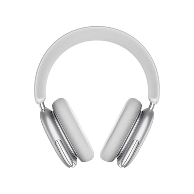 TD-16 ANC Aktif Gürültü Önleyicili Kulak Üstü Bluetooth Kulaklık