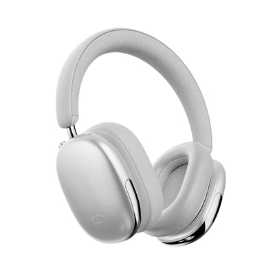 TD-16 ANC Aktif Gürültü Önleyicili Kulak Üstü Bluetooth Kulaklık