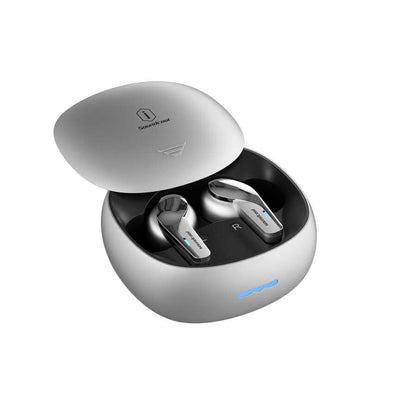 TWS09 Bluetooth Kulaklık