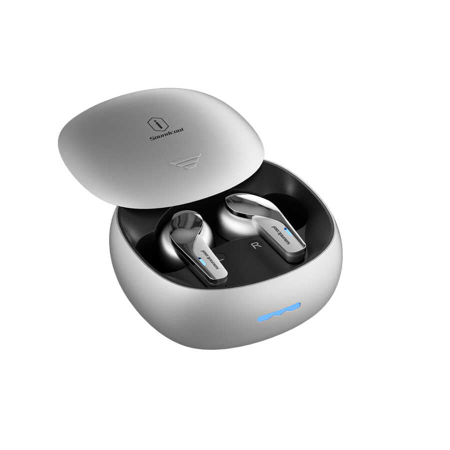 TWS09 Bluetooth Kulaklık
