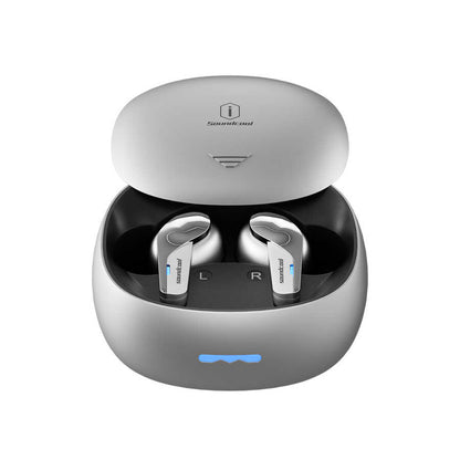 TWS09 Bluetooth Kulaklık