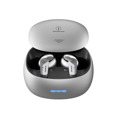 TWS09 Bluetooth Kulaklık