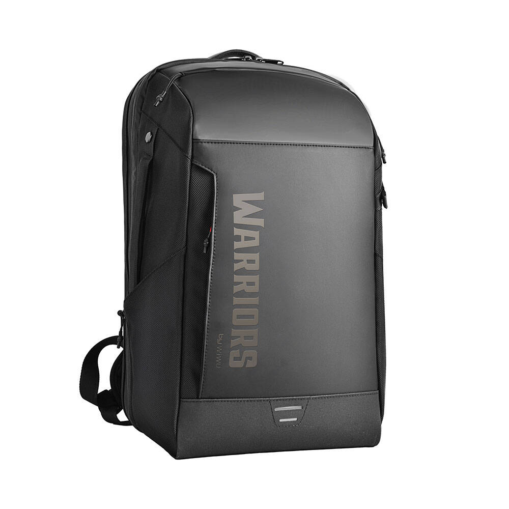 Warriors Back Pack Pro Max DuPont Cordura Su Geçirmez Sırt Çantası
