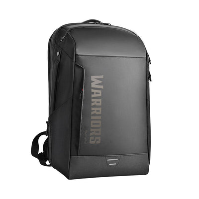 Warriors Back Pack Pro Max DuPont Cordura Su Geçirmez Sırt Çantası