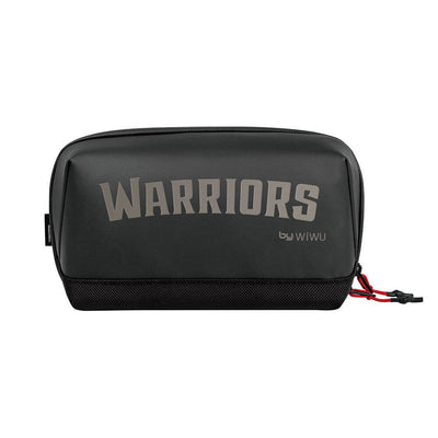 Warriors Tech Pouch X Pro Dupont Cordura 1000D Naylon Kumaş Aksesuar Çantası