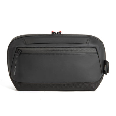 Warriors Tech Pouch X Pro Dupont Cordura 1000D Naylon Kumaş Aksesuar Çantası