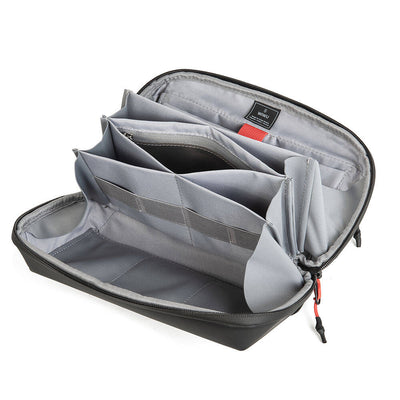Warriors Tech Pouch X Pro Dupont Cordura 1000D Naylon Kumaş Aksesuar Çantası