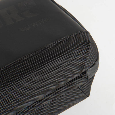 Warriors Tech Pouch X Pro Dupont Cordura 1000D Naylon Kumaş Aksesuar Çantası
