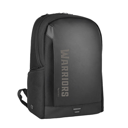 Warriors X Pro Cordura 1200D Su Geçirmez Sırt Çantası