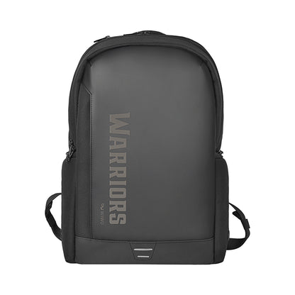 Warriors X Pro Cordura 1200D Su Geçirmez Sırt Çantası