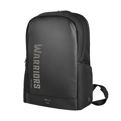 Warriors X Pro Cordura 1200D Su Geçirmez Sırt Çantası
