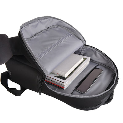 Warriors X Pro Cordura 1200D Su Geçirmez Sırt Çantası