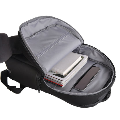 Warriors X Pro Cordura 1200D Su Geçirmez Sırt Çantası
