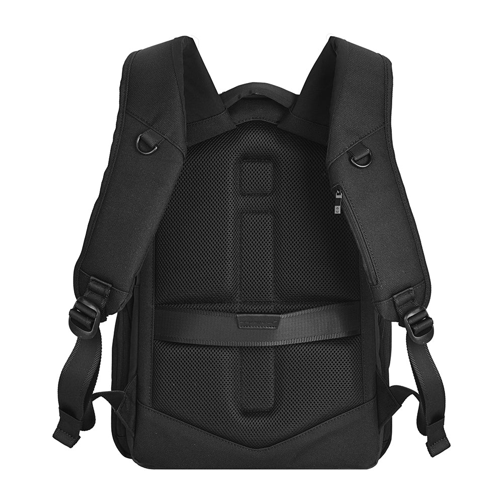 Warriors X Pro Cordura 1200D Su Geçirmez Sırt Çantası