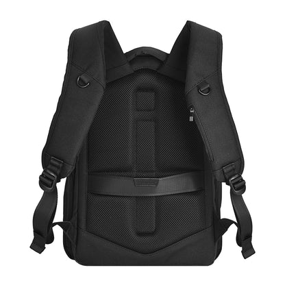 Warriors X Pro Cordura 1200D Su Geçirmez Sırt Çantası