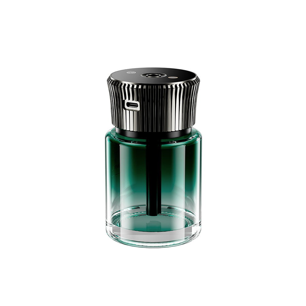 Wi-Ai600 Bloom Yapay Zeka Destekli Hava Nemlendirici ve Koku Difüzörü