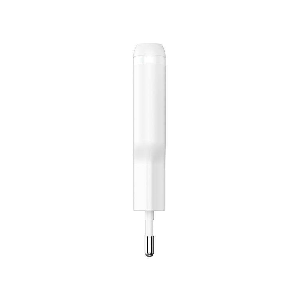 Wi-G033 Essen Slim Serisi GaN 30W PD Hızlı Şarj Başlığı