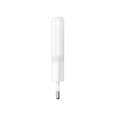 Wi-G033 Essen Slim Serisi GaN 30W PD Hızlı Şarj Başlığı