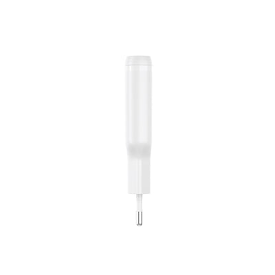 Wi-G035 Essen Slim Serisi GaN 65W PD Hızlı Şarj Başlığı
