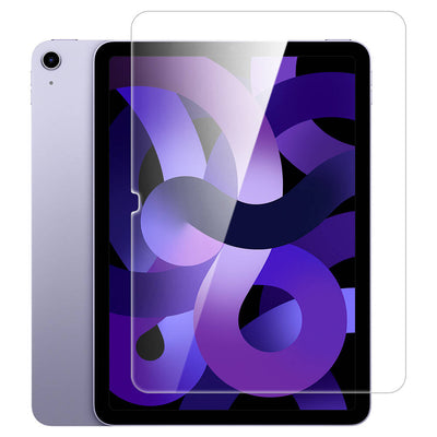 Wi-GQ003 iPad Air 13 iVista Serisi HD Ekran Koruyucu