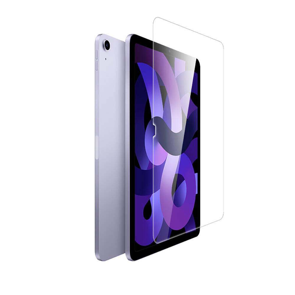 Wi-GQ003 iPad Pro 11 (2024) iVista Serisi HD Ekran Koruyucu