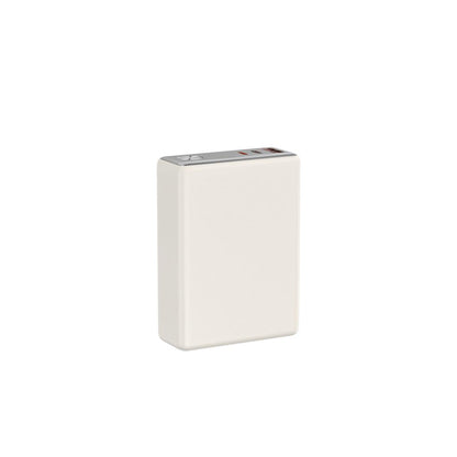 Wi-P005 Rock Taşınabilir Powerbank PD 20W 10000mAh