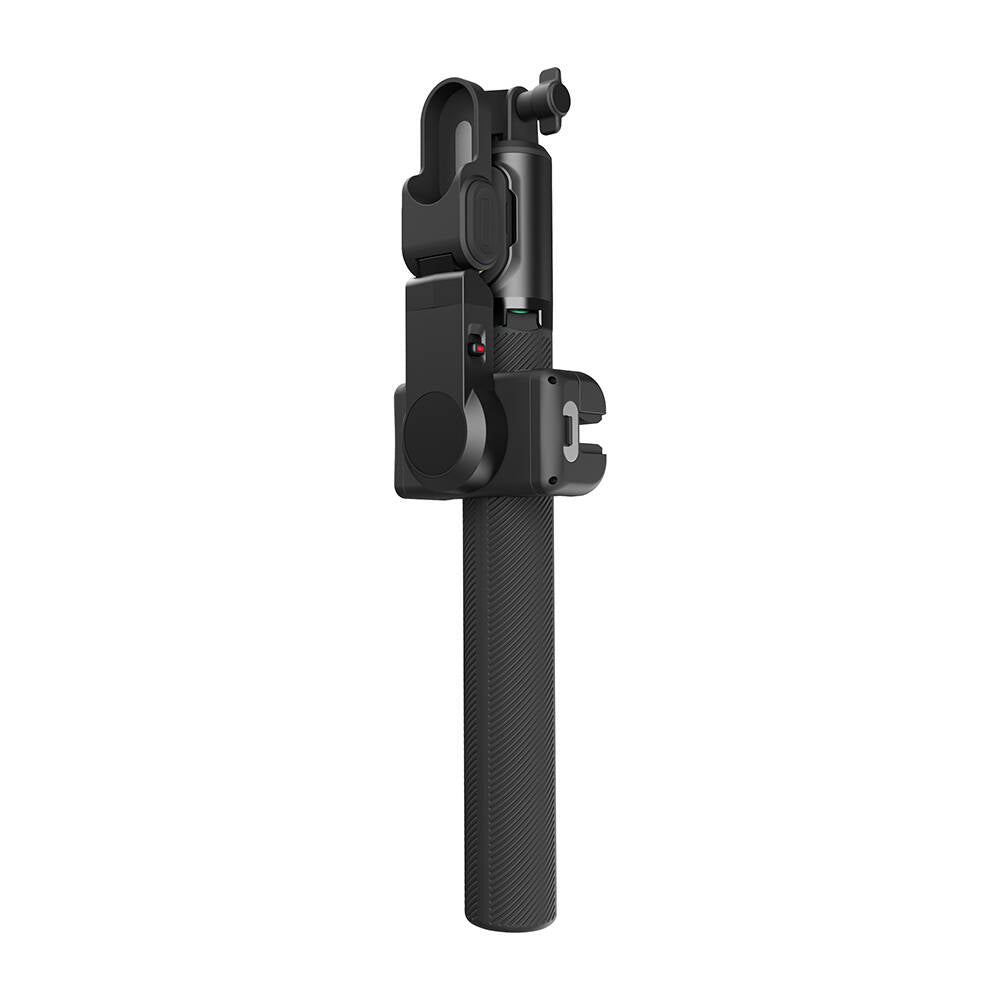 Wi-SE009 Çok Fonksiyonlu Sabitleyici Tripod Selfie Çubuğu