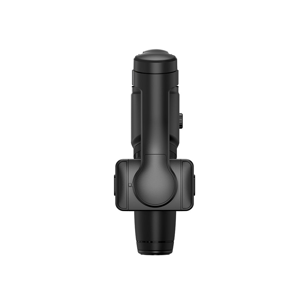 Wi-SE016 Yapay Zeka Takipli Dolgu Işıklı 3-Axis Gimbal