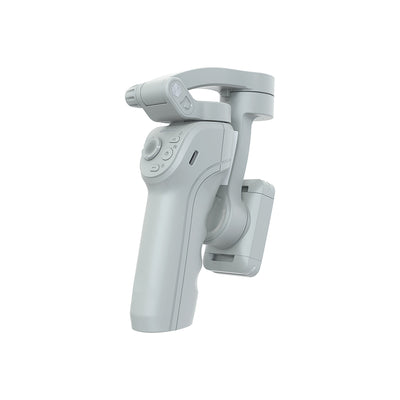 Wi-SE017 3-Axis Yapay Zeka Destekli El Tipi Gimbal Stabilizatör