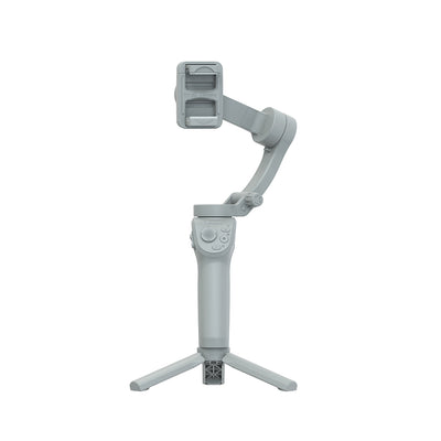 Wi-SE017 3-Axis Yapay Zeka Destekli El Tipi Gimbal Stabilizatör