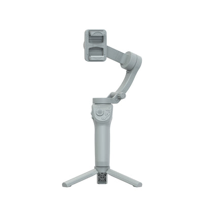 Wi-SE017 3-Axis Yapay Zeka Destekli El Tipi Gimbal Stabilizatör