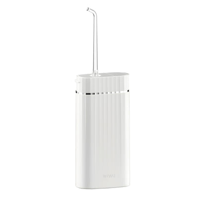 Wi-TP001 Taşınabilir Ağız Duşu Makinesi