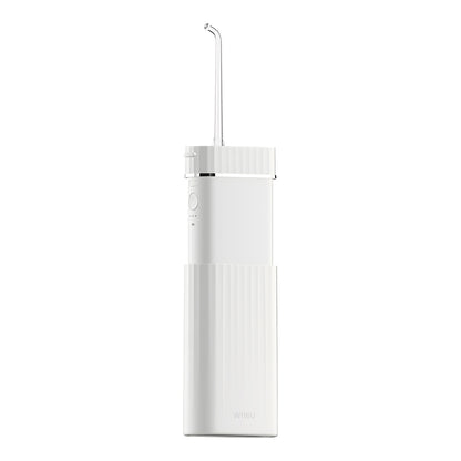Wi-TP001 Taşınabilir Ağız Duşu Makinesi