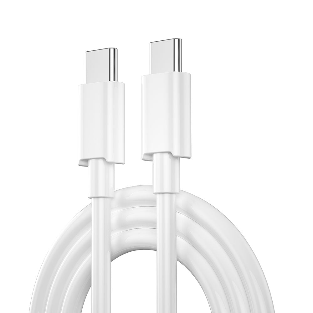 Wi-U001 20W Type-C to Lightning Kablolu PD Hızlı Şarj Seti