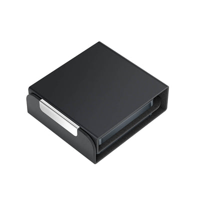 Wi-W001 3in1 Katlanabilir Magnetik Kablosuz Şarj Standı