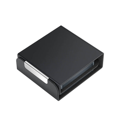 Wi-W001 3in1 Katlanabilir Magnetik Kablosuz Şarj Standı