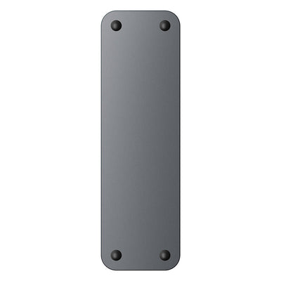 Wi-W010 Matrix 3in1 Magnetik Kablosuz Şarj Standı