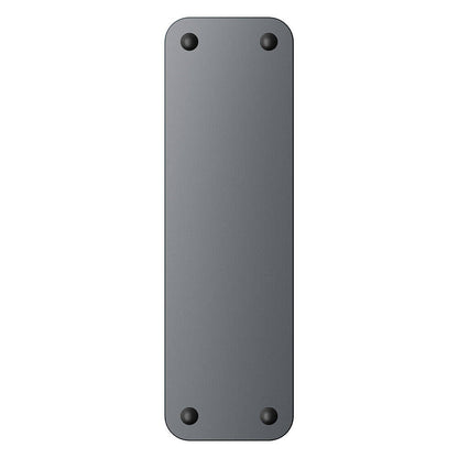 Wi-W010 Matrix 3in1 Magnetik Kablosuz Şarj Standı