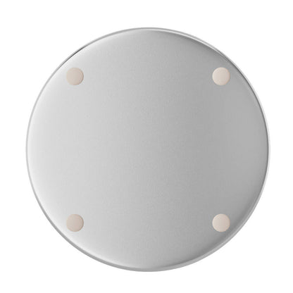Wi-W012 Quantus 15W Masaüstü Wireless Şarj Cihazı